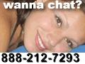 teen phone sex