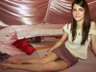 teen sex