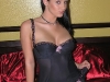 AllAccess19.jpg
