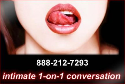 Top naughty sexy hotline numbers 