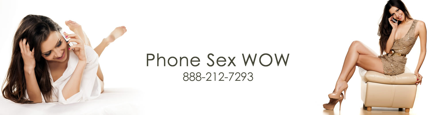 Best Asian Phone Sex